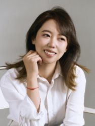 -瞳摄影写真旗舰店