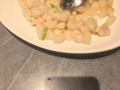 -吴越荣记苏州菜·松鼠桂鱼100%活鱼现做(斜塘老街店)
