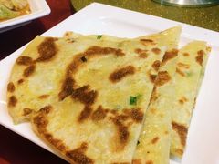 -长城东北菜(新港西路店)
