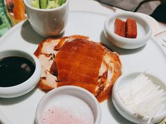 -桐爷小馆(广渠门店)