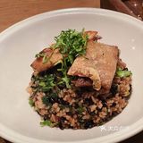 北京探店｜置身烟火气雲境里的中式美学餐厅