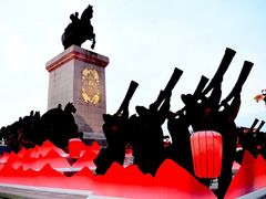 -大唐不夜城