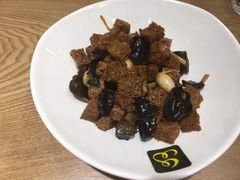 -一品小笼(金融街店)