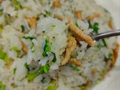 -中雪冰冰凉(沙湾国际店)