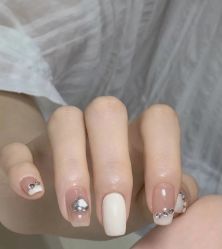 -Halo美甲美睫