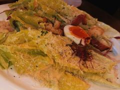 -夏朵餐厅(丁香店)