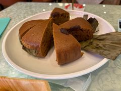 -正阳春烤鸭(华捷道店)