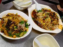 -宋记海南粉传承老店(人民西路店)