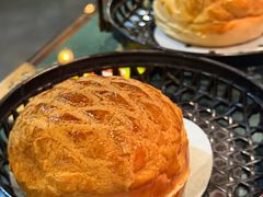 -粤色·老广州茶餐厅(河南商会大厦店)