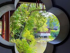 -郭庄景区