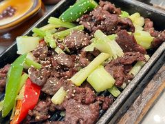 -一品烧农庄·佛山本地特色菜