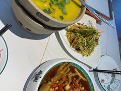 -亿牌牌东北烧烤(博物馆旗舰店)