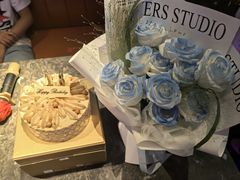 -星聚会KTV(南翔印象城MEGA店)