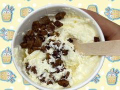 -茶理宜世(东方宝泰店)