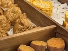 -北京崇文门桔子水晶酒店
