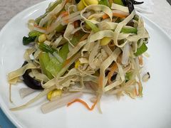 -龙泽园私房菜·地道南京味 ·招牌大鱼头(油坊桥店)