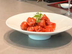 -紫阳海鲜楼·传承闽味(长乐路总店)