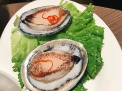 -协成海鲜火锅(海洋花园店)