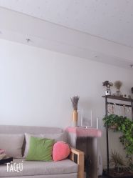 -笑美甲美睫工作室