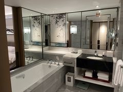 -杭州君悦酒店