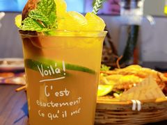 -泰妃殿(宏伊国际广场店)