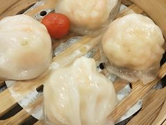 -点都德(北京路贰店)