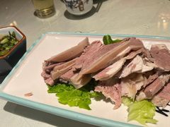 -宝丰饭店