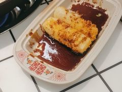 -扎起市井老火锅(乐山总店)