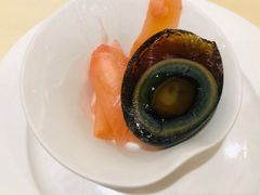 -镛记酒家