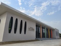 -歌斐颂巧克力小镇