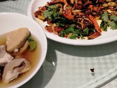 -老人和饭店(打浦路店)