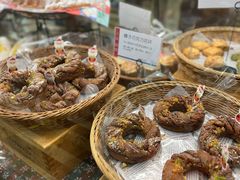 -都恩客(高岛屋百货店)