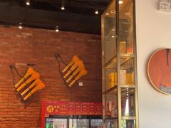 -洞庭鱼香(万科店)