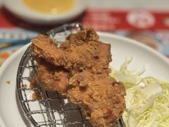 -味千拉面(又一城店)