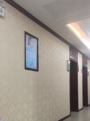 点击看大图 -南京医科大学友谊整形外科医院