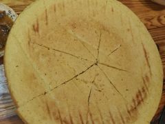 -滇藏石锅宴(崇仁巷老店)