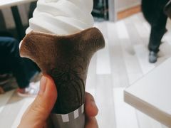 -肯德基(泉州东街店)