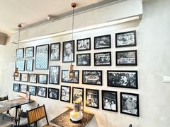 -清真盛志望麻酱酿皮铺