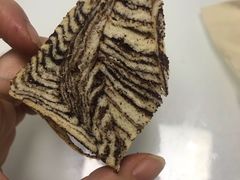 -爸爸糖手工吐司(贵阳花果园购物中心店)