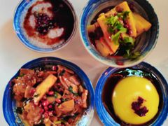 -留焕小吃·昆明非遗小吃品牌(文明街店)