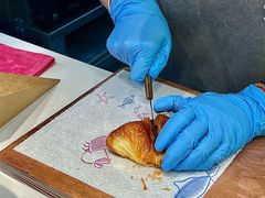 -品禾芝风(敏捷永旺店)