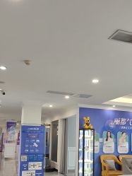 -丽都整形美容医院·全国连锁旗舰店