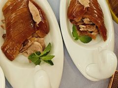 -东兴楼(通州店)