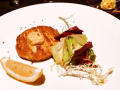 -小火花·干式熟成牛排馆Spark SteakHouse(剑桥郡店)