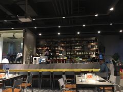 -日上三甘(三里屯店)