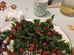 -吃货私房菜(丽江束河古镇店)
