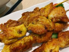 -佰搭果·广式茶餐厅(石牌东路店)