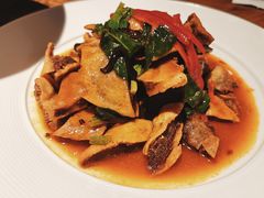-胖老汉新疆特色椒麻鸡(南门店)