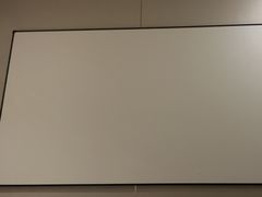 -华夏良子·足道SPA艾灸(翠微店)