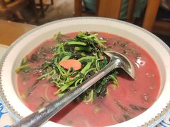 -柴火农家·江西赣南菜(土华店)